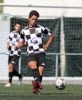 Sanjoanense-Boavista