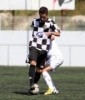 Sanjoanense-Boavista