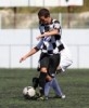 Sanjoanense-Boavista