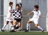 Sanjoanense-Boavista