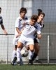 Sanjoanense-Boavista