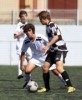 Sanjoanense-Boavista