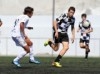 Sanjoanense-Boavista