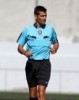 Sanjoanense-Boavista