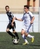 Sanjoanense-Boavista