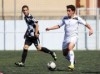 Sanjoanense-Boavista