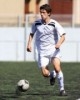 Sanjoanense-Boavista