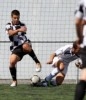 Sanjoanense-Boavista