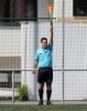 Sanjoanense-Boavista