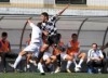 Sanjoanense-Boavista