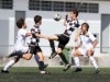 Sanjoanense-Boavista