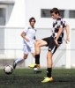 Sanjoanense-Boavista