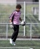 Sanjoanense-Boavista