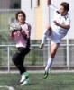 Sanjoanense-Boavista