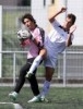 Sanjoanense-Boavista