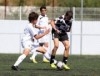 Sanjoanense-Boavista