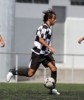 Sanjoanense-Boavista