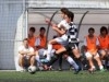 Sanjoanense-Boavista