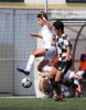 Sanjoanense-Boavista