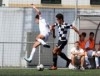 Sanjoanense-Boavista