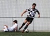 Sanjoanense-Boavista
