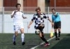Sanjoanense-Boavista