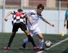 Sanjoanense-Boavista