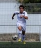 Sanjoanense-Boavista