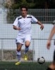 Sanjoanense-Boavista