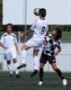 Sanjoanense-Boavista