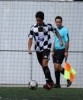 Sanjoanense-Boavista