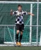 Sanjoanense-Boavista