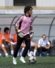 Sanjoanense-Boavista