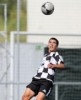 Sanjoanense-Boavista