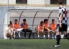 Sanjoanense-Boavista
