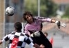 Sanjoanense-Boavista