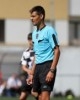 Sanjoanense-Boavista
