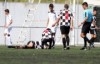 Sanjoanense-Boavista