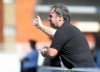 Sanjoanense-Boavista