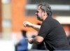 Sanjoanense-Boavista