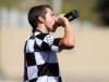 Sanjoanense-Boavista