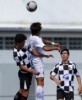 Sanjoanense-Boavista