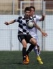 Sanjoanense-Boavista