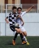 Sanjoanense-Boavista
