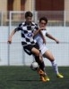 Sanjoanense-Boavista