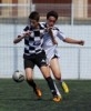 Sanjoanense-Boavista