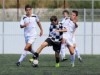 Sanjoanense-Boavista