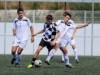 Sanjoanense-Boavista