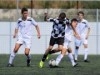 Sanjoanense-Boavista