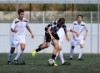 Sanjoanense-Boavista